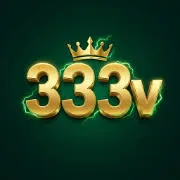 333V - Strategi Penuh Tantangan untuk Penggemar Game