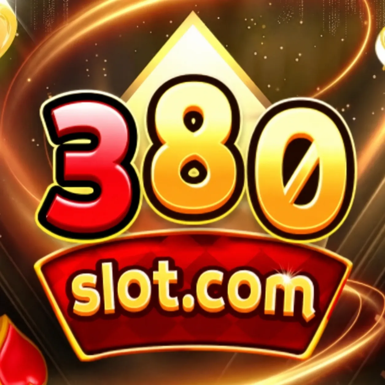 380SLOT - Permainan Tembak Ikan Seru dan Menguntungkan