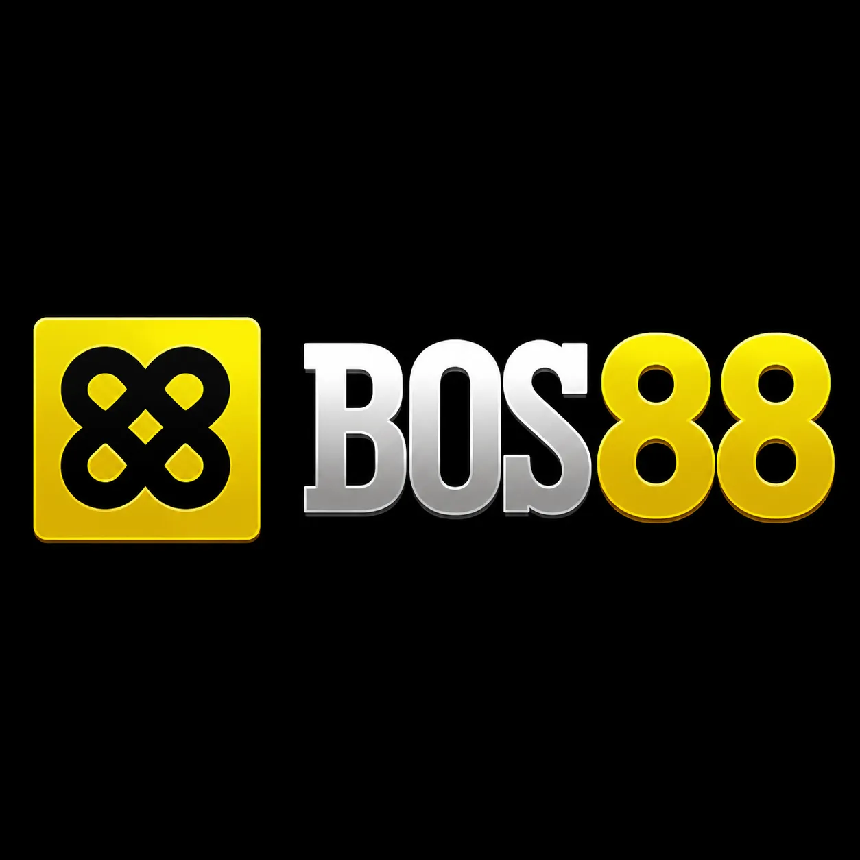 bos88