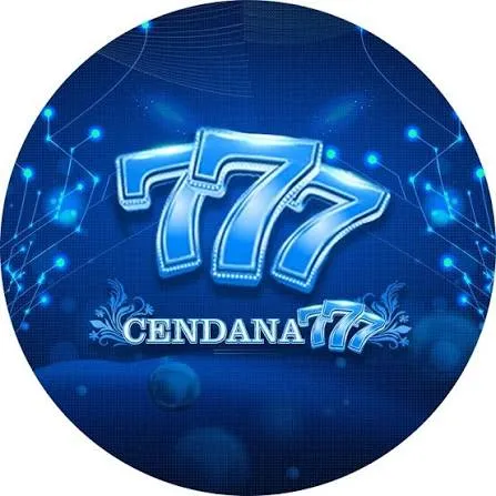 CENDANA777 - Game Pertanian Terbaik untuk Kesenangan Anda