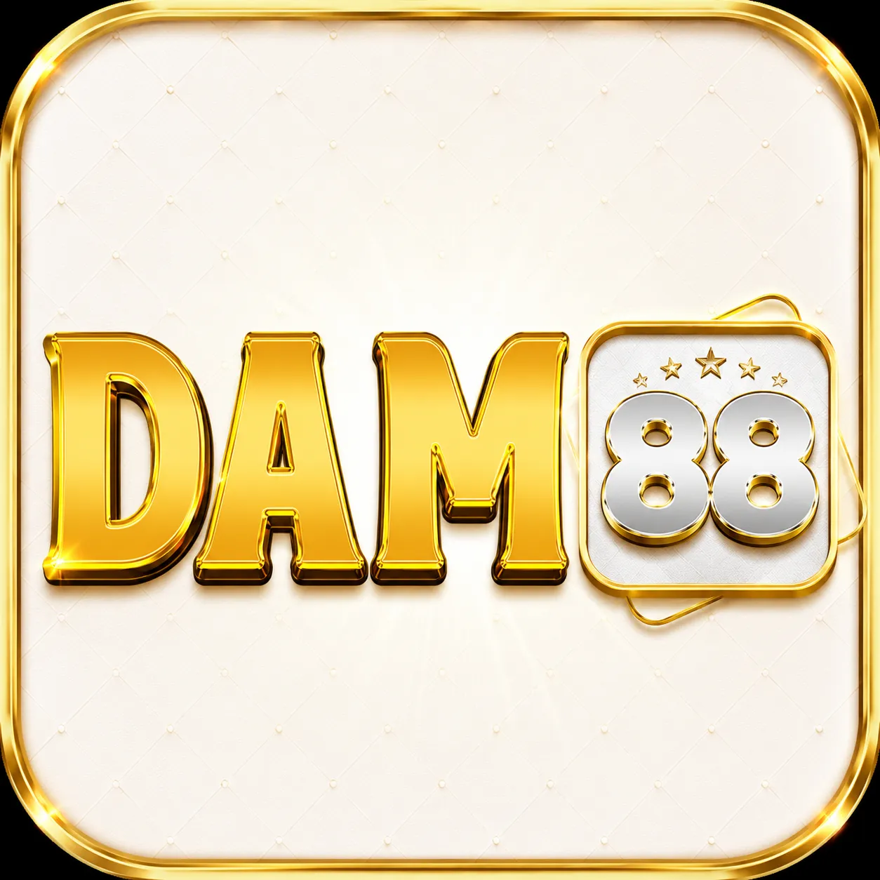 DAM88 - Permainan Poker Seru dan Menarik