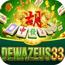 DEWAZEUS33 - Permainan Bingo Menarik dan Seru