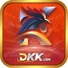 DKK - Permainan Domino Seru dan Mengasyikkan