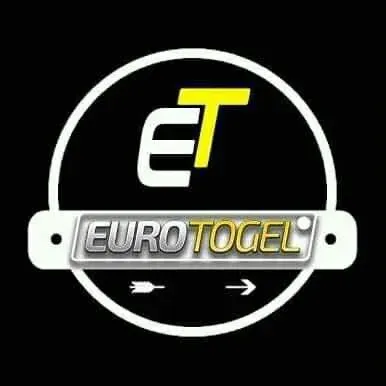 EUROTOGEL - Game Tembak Ikan Seru dan Mengasyikkan