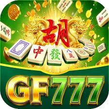 GF777 - Game Pertanian Seru dan Menyenangkan