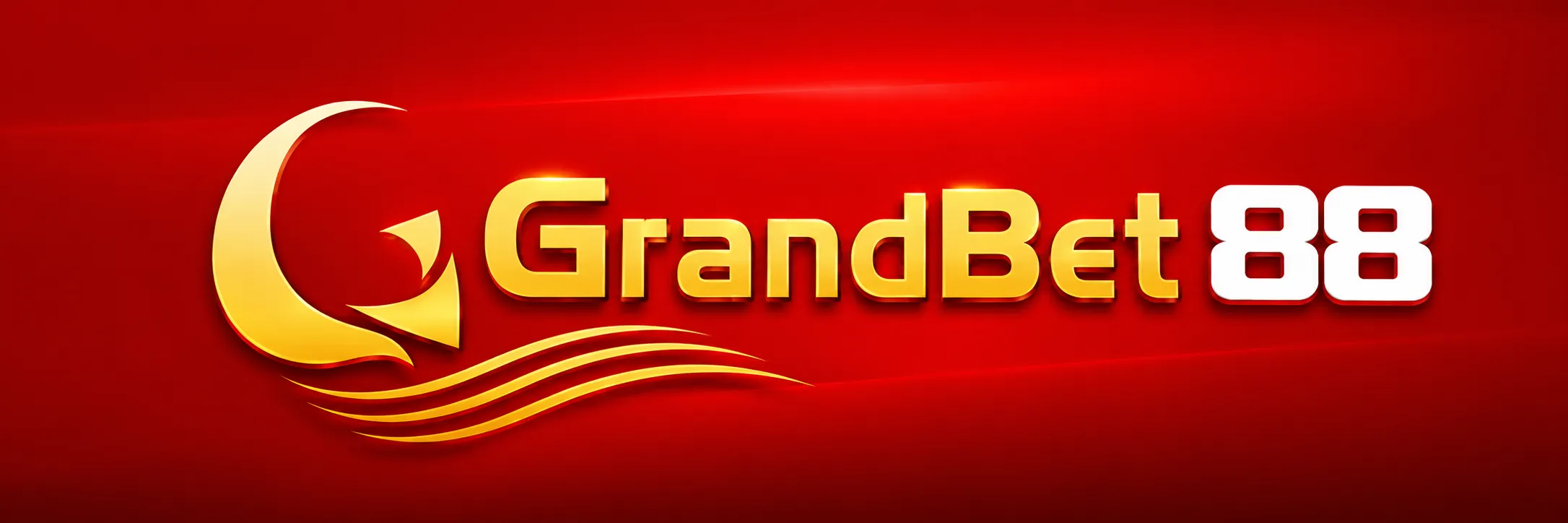 GRANDBET88 - Petualangan Tak Terlupakan di Dunia Fantasi