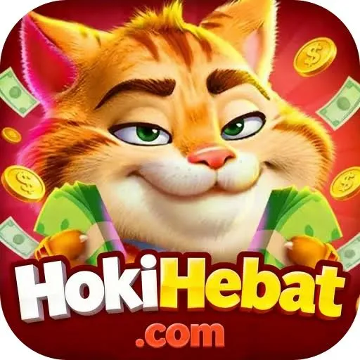 HOKIHEBAT - Game Sepak Bola Terbaik untuk Pecinta Olahraga