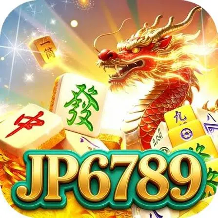 JP6789 - Petualangan Seru dalam Dunia ARPG