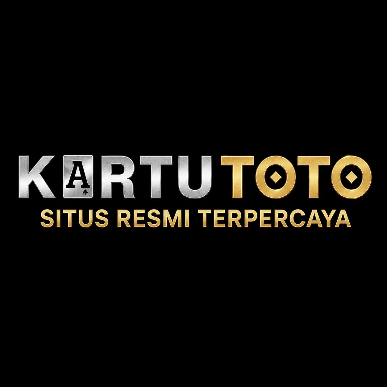 KARTUTOTO - Nikmati Permainan Musik yang Seru dan Menghibur