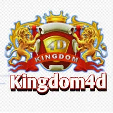 KINDOM4D - Perang Epik di Dunia FPS