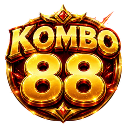 KOMBO88 - Petualangan Seru dalam Dunia ARPG