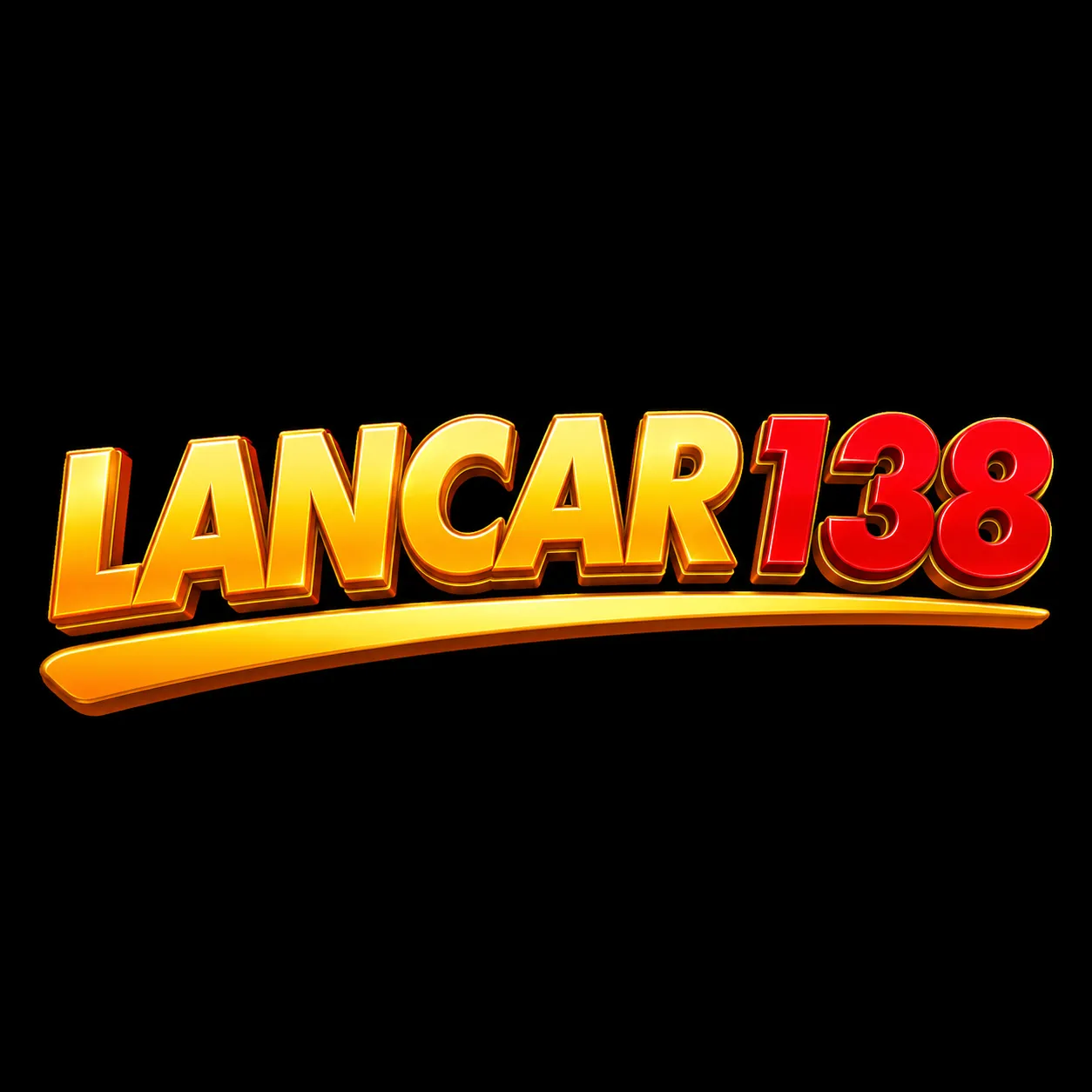 LANCAR138 - Game Olahraga Seru dan Menantang