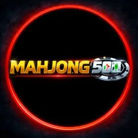 MAHJONG500 - Pertarungan Seru Dalam Game MOBA