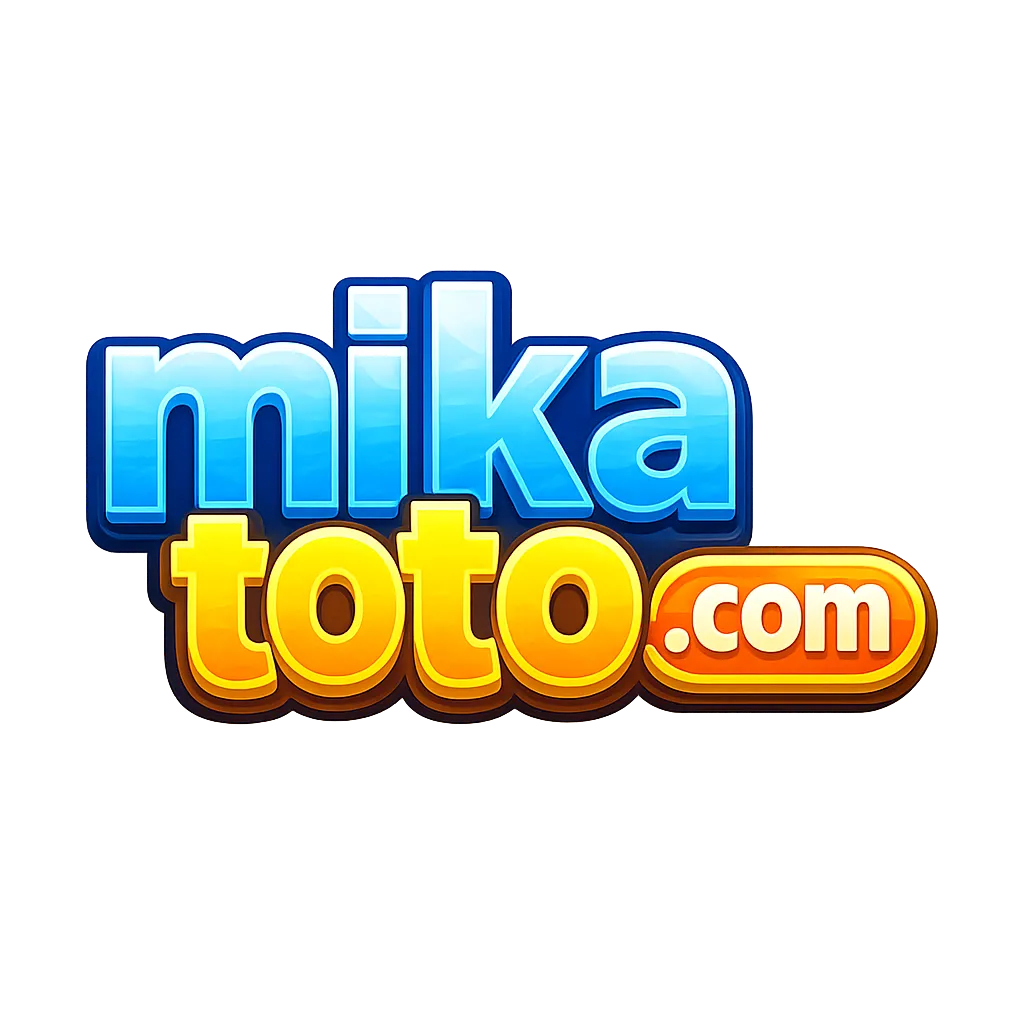 MIKATOTO - Game Puzzle Seru dan Menantang
