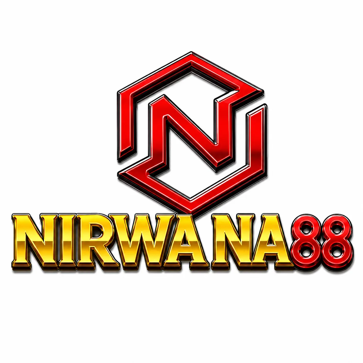 NIRWANA88 - Permainan Mahjong Terbaik untuk Penggemar