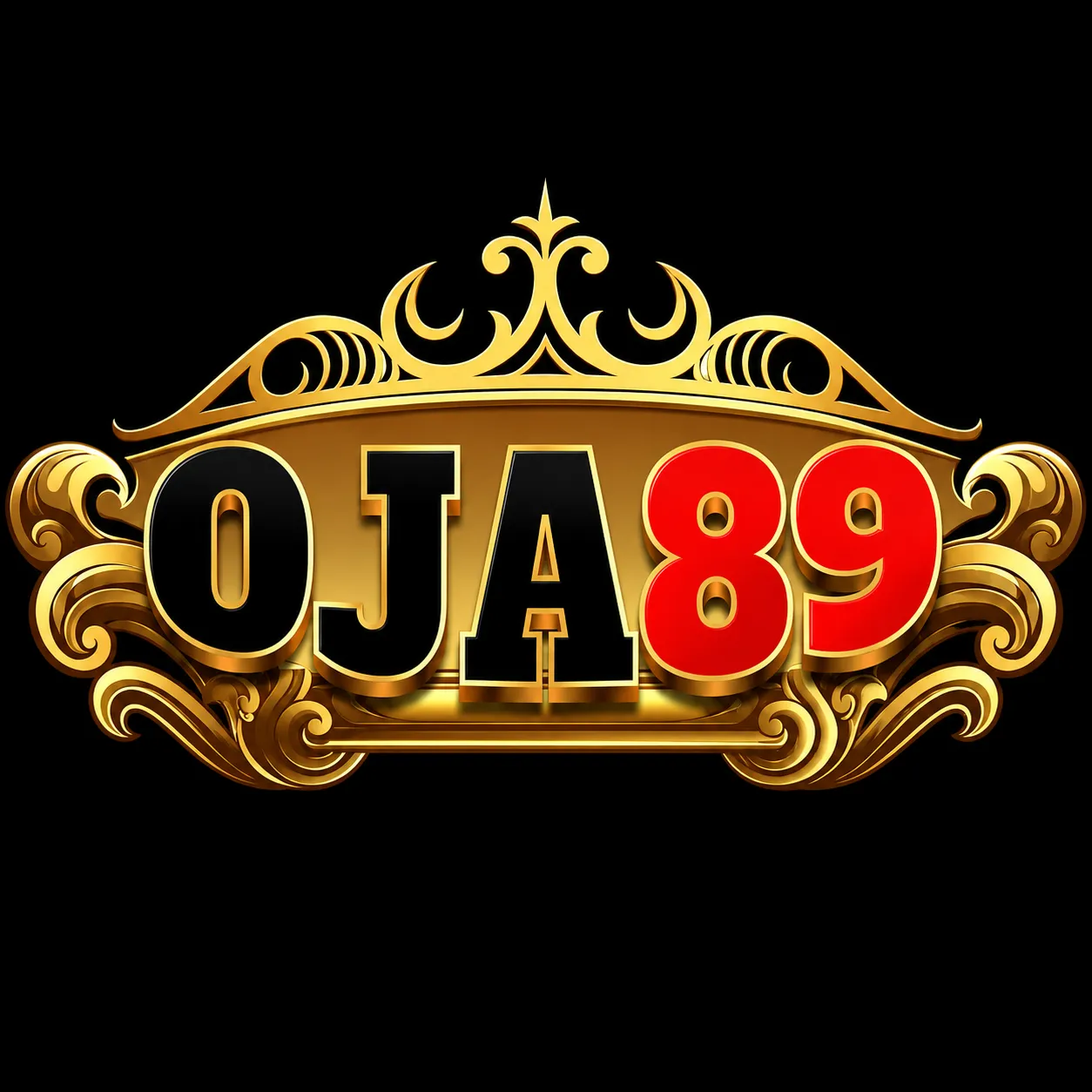 OJA89 - Permainan Puzzle Seru dan Menantang