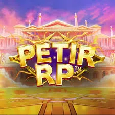 PETIRRP - Game Tempur Penuh Aksi Terbaik