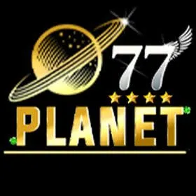 PLANET77 - Pertempuran Strategis dalam Dunia MOBA
