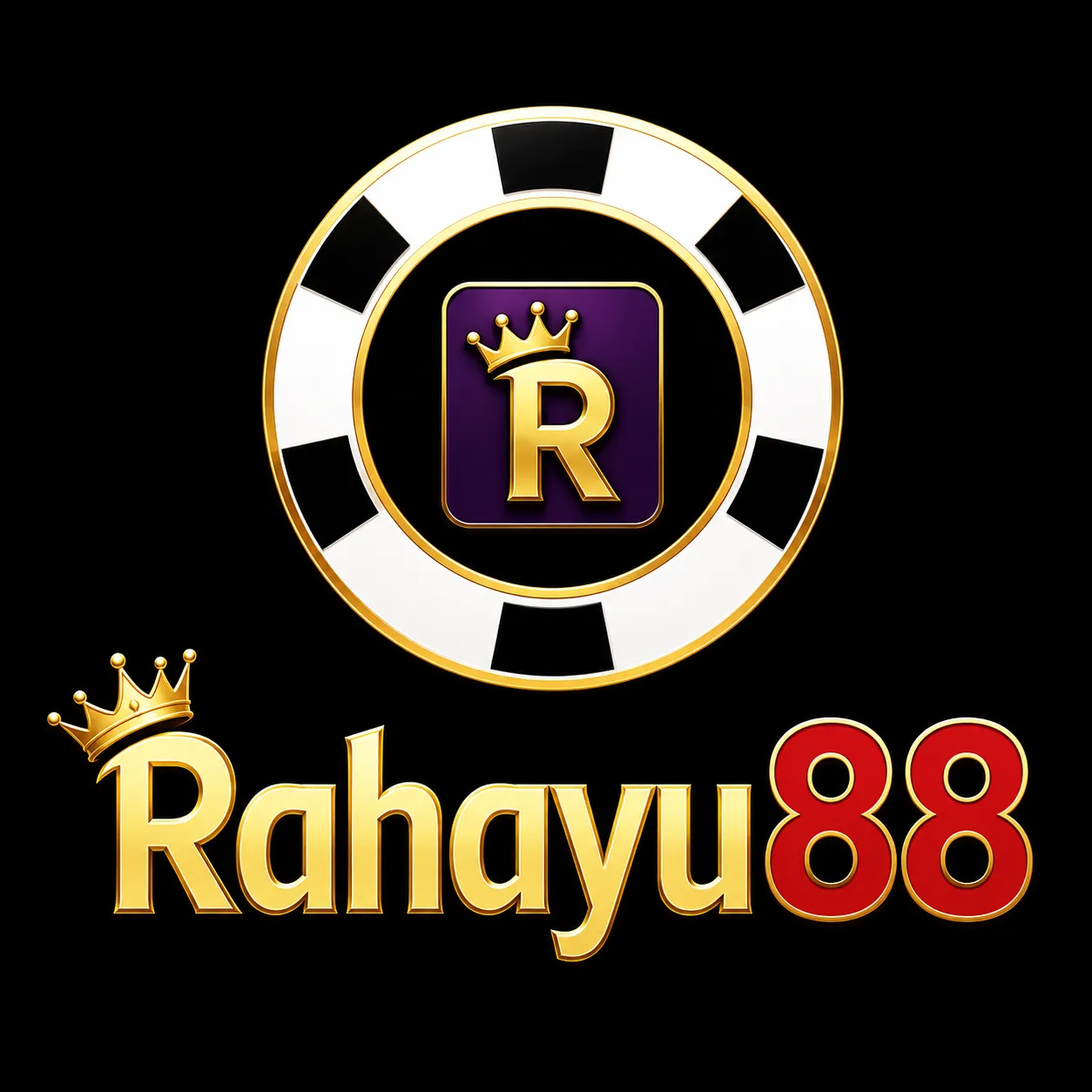 rahayu88