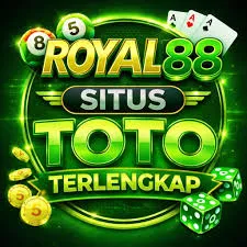 ROYAL88 - Permainan Mahjong Seru dan Menantang