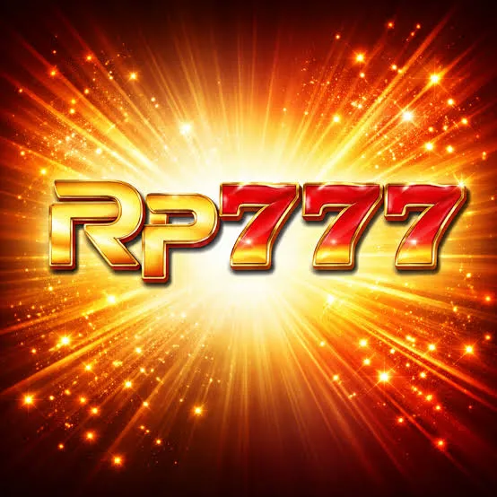RP777 - Permainan Bingo Seru dan Menarik