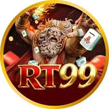 RT99 - Petualangan Seru dalam Dunia Arcade