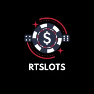 RTSLOTS - Balapan Seru di Ujung Jari