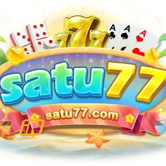 SATU77 - Game Olahraga Terbaik di Android