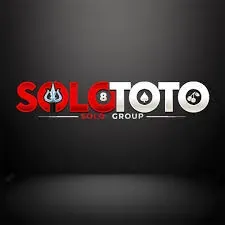 SOLOTOTO - Game Slot Seru dan Menguntungkan