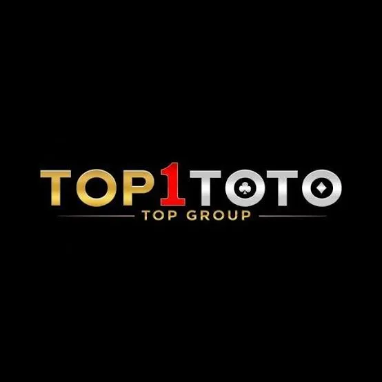 TOP1TOTO - Petualangan Seru dalam Dunia ARPG