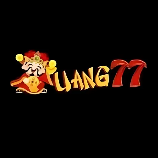 UANG77 - Game Kasino Terbaik untuk Pengalaman Bermain Menguntungkan