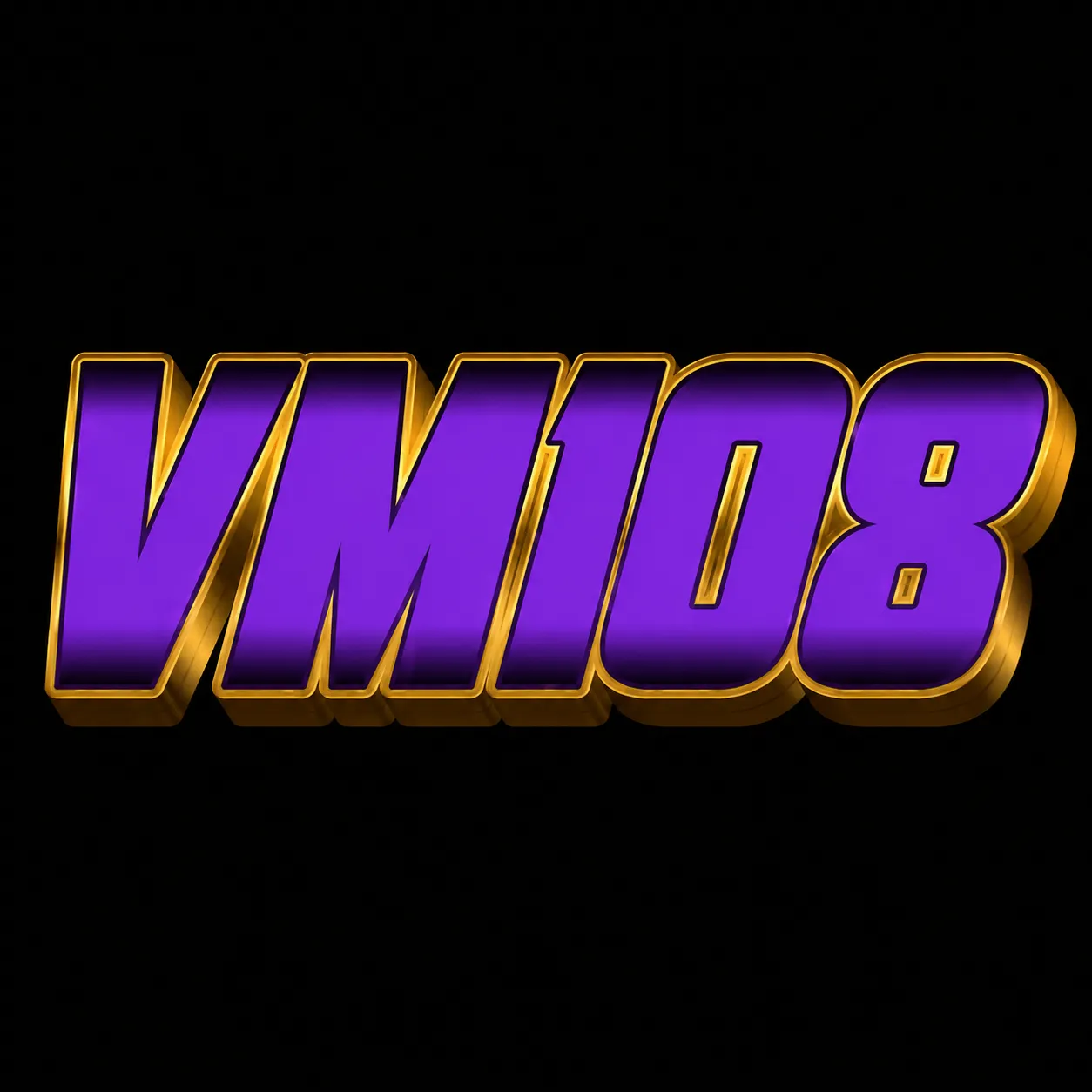 VM108 - Tantangan Seru dalam Permainan Puzzle yang Menyenangkan