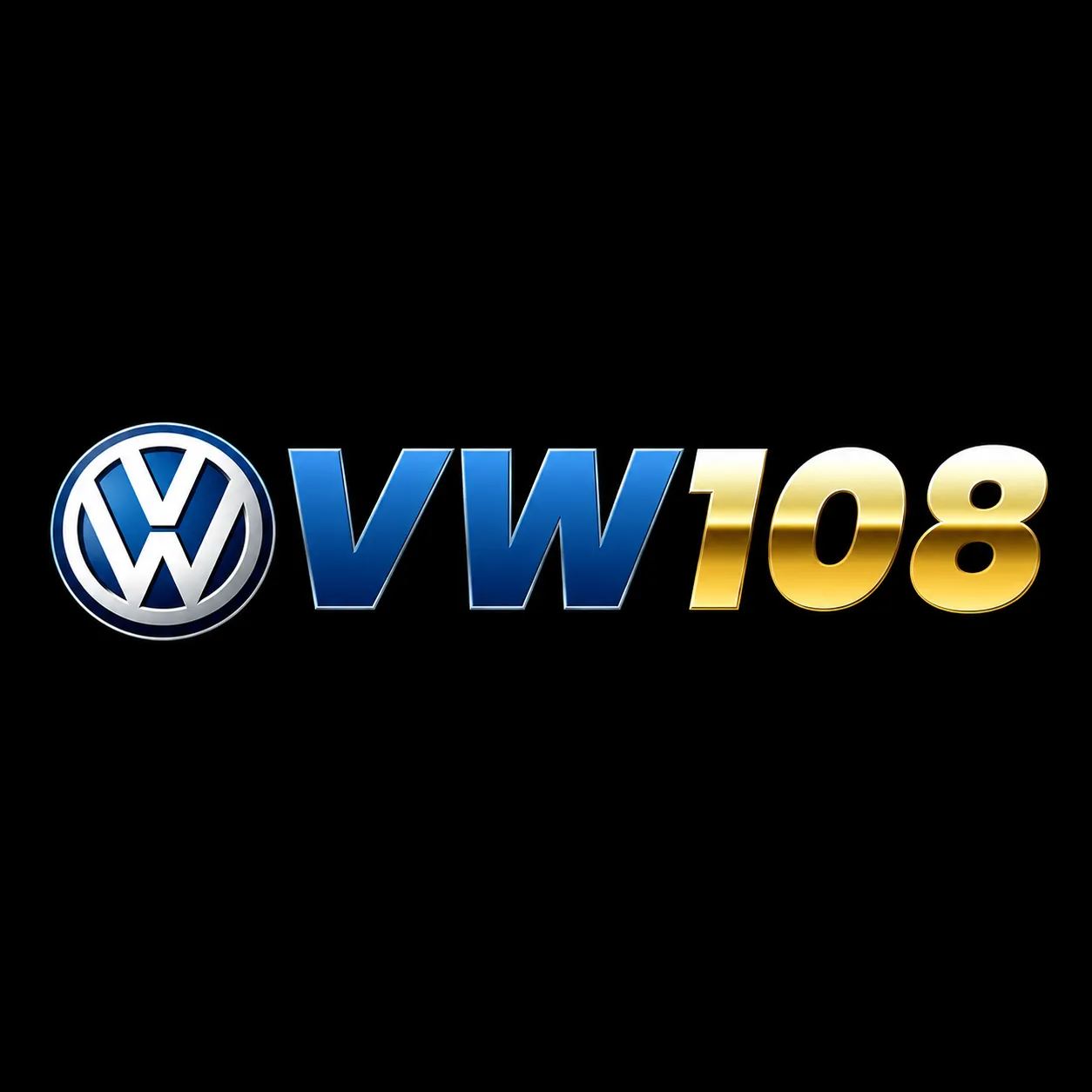 VW108 - Petualangan Aksi RPG yang Tak Terlupakan
