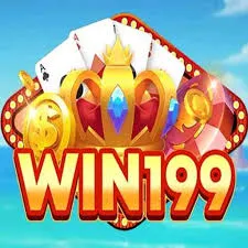 WIN199 - Permainan Bingo Seru untuk Semua