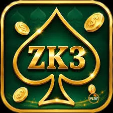 ZK3 - Game Musik Terbaik untuk Penggemar Melodi
