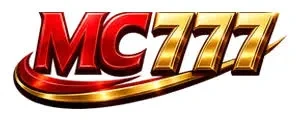 mc777