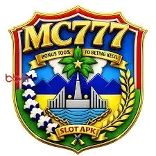 Logo mc777